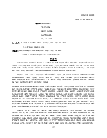 49900 vol 10.pdf